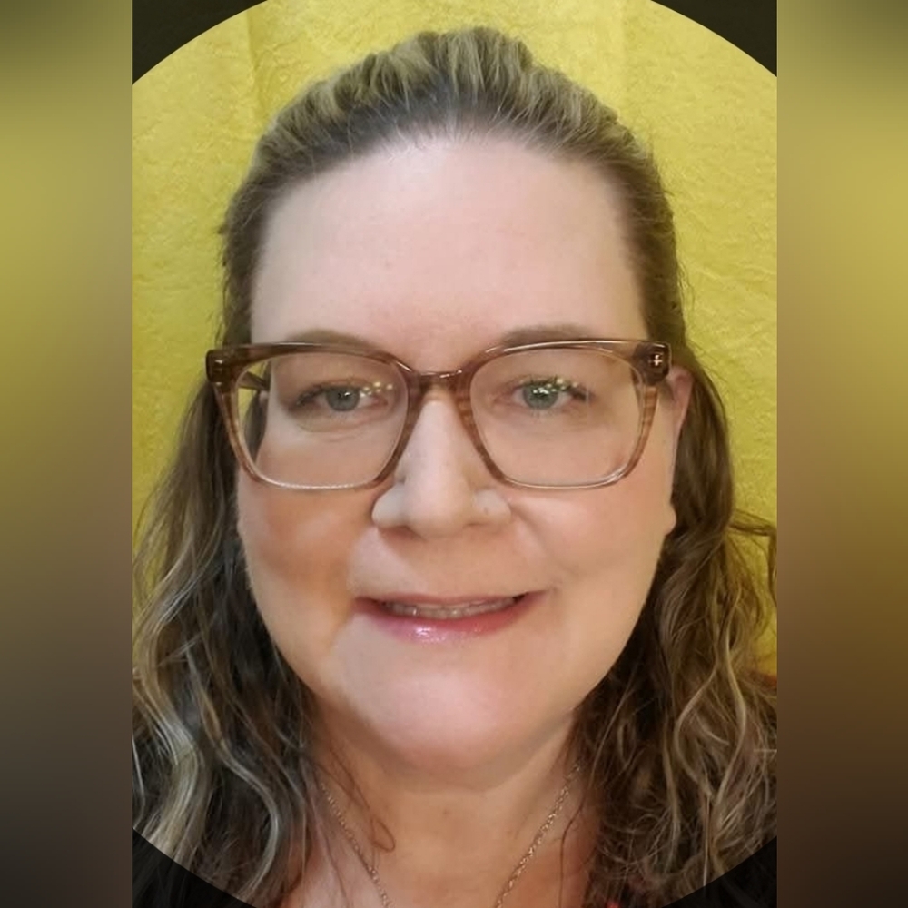 Meet your Posher, Tanya